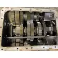 Fuller FAO16810C-EA3 Transmission thumbnail 4