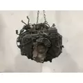 Fuller FAO16810C-EA3 Transmission thumbnail 1