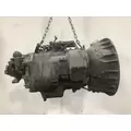 Fuller FAO16810C-EA3 Transmission thumbnail 2