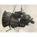 Fuller FAO16810C-EA3 Transmission thumbnail 3