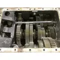 Fuller FAO16810C-EA3 Transmission thumbnail 4