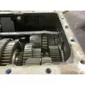 Fuller FAO16810C-EA3 Transmission thumbnail 6