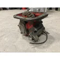 Fuller FAO16810C PTO thumbnail 5