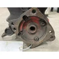 Fuller FAO16810C PTO thumbnail 6