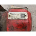Fuller FAO16810C PTO thumbnail 7