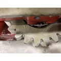 Fuller FAO16810C PTO thumbnail 8
