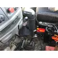 Fuller FAO16810C Transmission Shift Lever (Manual) thumbnail 1