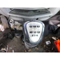 Fuller FAO16810C Transmission Shift Lever (Manual) thumbnail 2