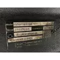 Fuller FAO16810C Transmission thumbnail 1