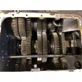 Fuller FAO16810C Transmission thumbnail 2