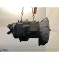 Fuller FAO16810C Transmission thumbnail 6