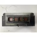 Fuller FAO16810S-EP3 Transmission Control Module (TCM) thumbnail 1