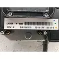 Fuller FAO16810S-EP3 Transmission Control Module (TCM) thumbnail 2