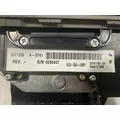 Fuller FAO16810S-EP3 Transmission Control Module (TCM) thumbnail 3