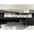 Fuller FAO16810S-EP3 Transmission Control Module (TCM) thumbnail 3