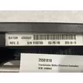 Fuller FAO16810S-EP3 Transmission Control Module (TCM) thumbnail 4