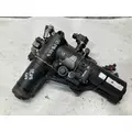 Fuller FAO16810S-EP3 Transmission Misc. Parts thumbnail 1