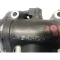 Fuller FAO16810S-EP3 Transmission Misc. Parts thumbnail 2