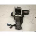 Fuller FAO16810S-EP3 Transmission Misc. Parts thumbnail 3