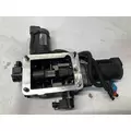 Fuller FAO16810S-EP3 Transmission Shift Motor thumbnail 2