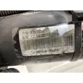 Fuller FAO16810S-EP3 Transmission Shift Motor thumbnail 3