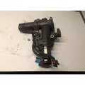 Fuller FAO16810S-EP3 Transmission Shift Motor thumbnail 1