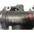 Fuller FAO16810S-EP3 Transmission Shift Motor thumbnail 2