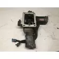 Fuller FAO16810S-EP3 Transmission Shift Motor thumbnail 3