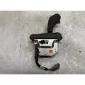 Fuller FAO16810S-EP3 Transmission Shifter (Electronic Controller) thumbnail 3