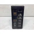 Fuller FAO16810S-EP3 Transmission Shifter (Electronic Controller) thumbnail 1