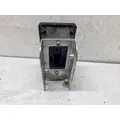 Fuller FAO16810S-EP3 Transmission Shifter (Electronic Controller) thumbnail 2