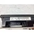 Fuller FAO16810S-EP3 Transmission Shifter (Electronic Controller) thumbnail 3