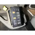 Fuller FAO16810S-EP3 Transmission Shifter (Electronic Controller) thumbnail 4