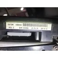 Fuller FAO16810S-EP3 Transmission Shifter (Electronic Controller) thumbnail 5