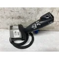 Fuller FAO16810S-EP3 Transmission Shifter (Electronic Controller) thumbnail 1