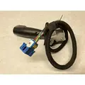 Fuller FAO16810S-EP3 Transmission Shifter (Electronic Controller) thumbnail 2
