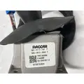Fuller FAO16810S-EP3 Transmission Shifter (Electronic Controller) thumbnail 3