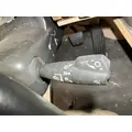 Fuller FAO16810S-EP3 Transmission Shifter (Electronic Controller) thumbnail 4