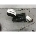 Fuller FAO16810S-EP3 Transmission Shifter (Electronic Controller) thumbnail 1