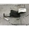 Fuller FAO16810S-EP3 Transmission Shifter (Electronic Controller) thumbnail 2