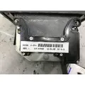 Fuller FAO16810S-EP3 Transmission Shifter (Electronic Controller) thumbnail 3