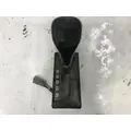 Fuller FAO16810S-EP3 Transmission Shifter (Electronic Controller) thumbnail 1
