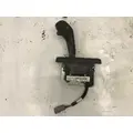 Fuller FAO16810S-EP3 Transmission Shifter (Electronic Controller) thumbnail 2