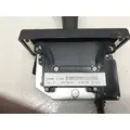 Fuller FAO16810S-EP3 Transmission Shifter (Electronic Controller) thumbnail 1