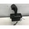 Fuller FAO16810S-EP3 Transmission Shifter (Electronic Controller) thumbnail 3