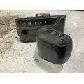 Fuller FAO16810S-EP3 Transmission Shifter (Electronic Controller) thumbnail 1
