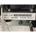 Fuller FAO16810S-EP3 Transmission Shifter (Electronic Controller) thumbnail 2