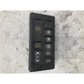 Fuller FAO16810S-EP3 Transmission Shifter (Electronic Controller) thumbnail 1