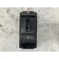 Fuller FAO16810S-EP3 Transmission Shifter (Electronic Controller) thumbnail 2