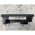 Fuller FAO16810S-EP3 Transmission Shifter (Electronic Controller) thumbnail 3